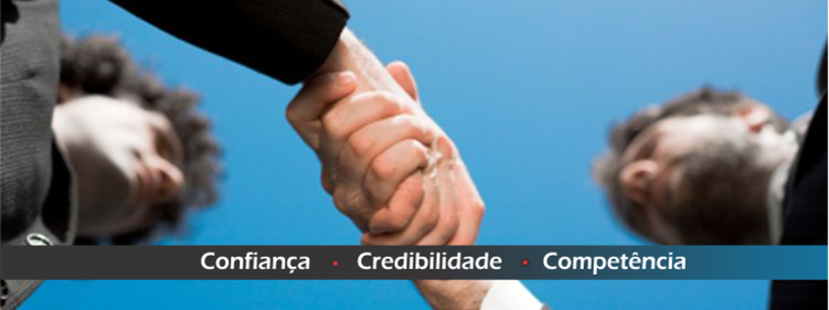 Balanças Lopes - Atendimento