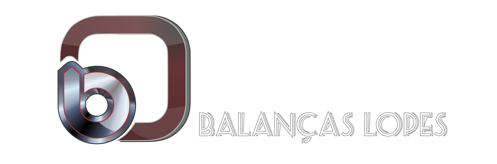 Balanças Lopes